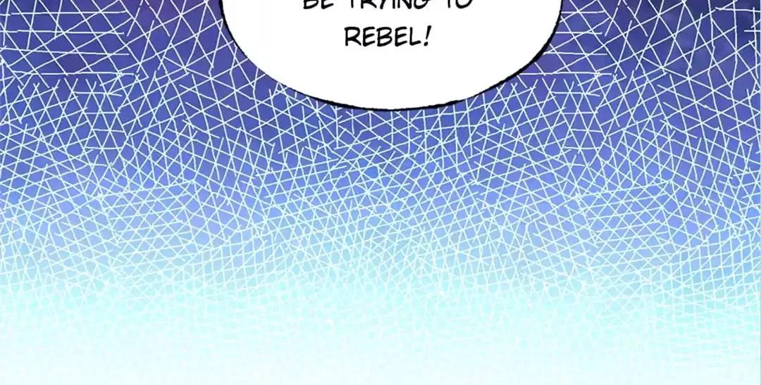 Be My Only Love Chapter 3 – Page 50