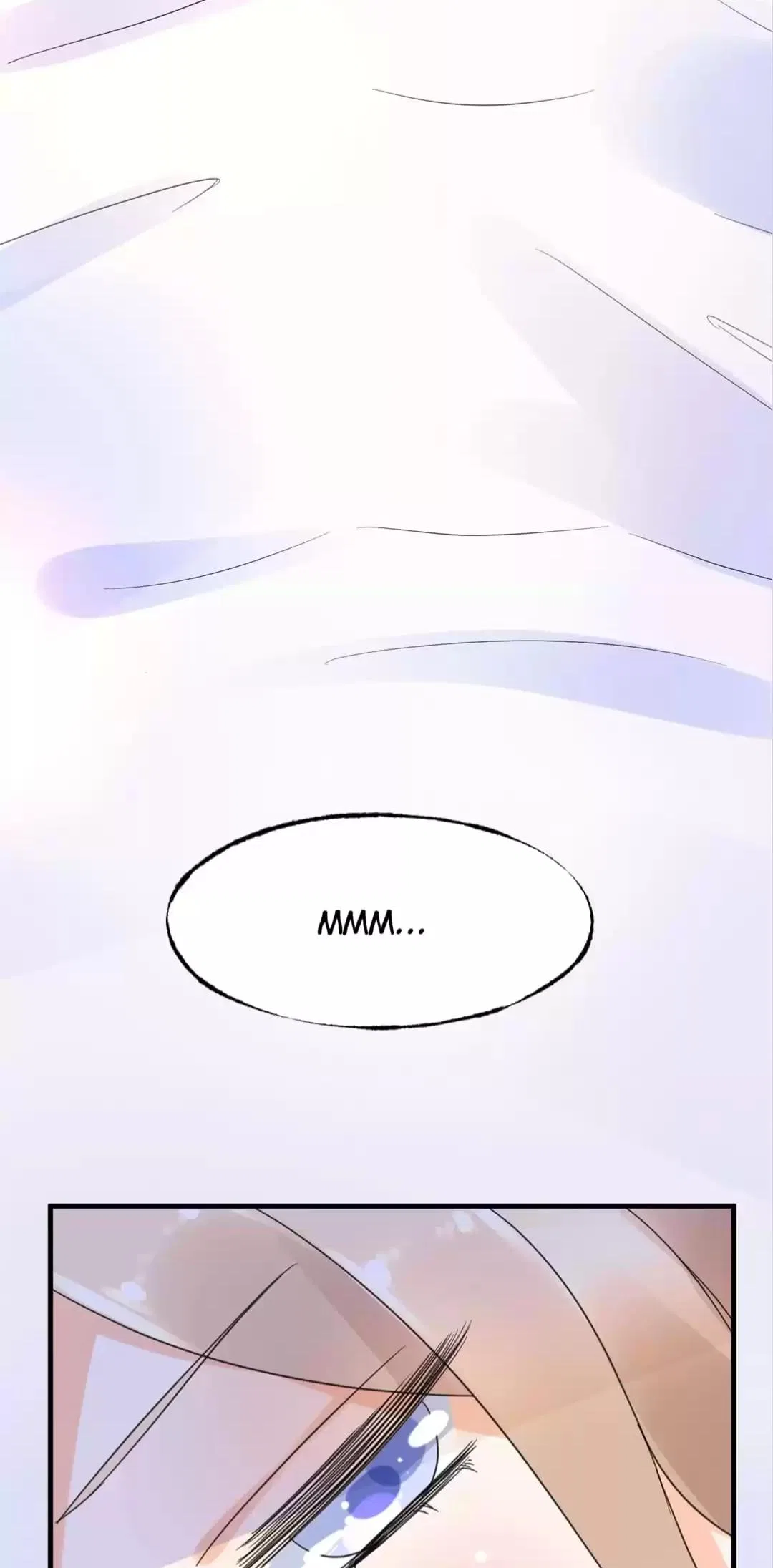 Be My Only Love Chapter 2 – Page 3
