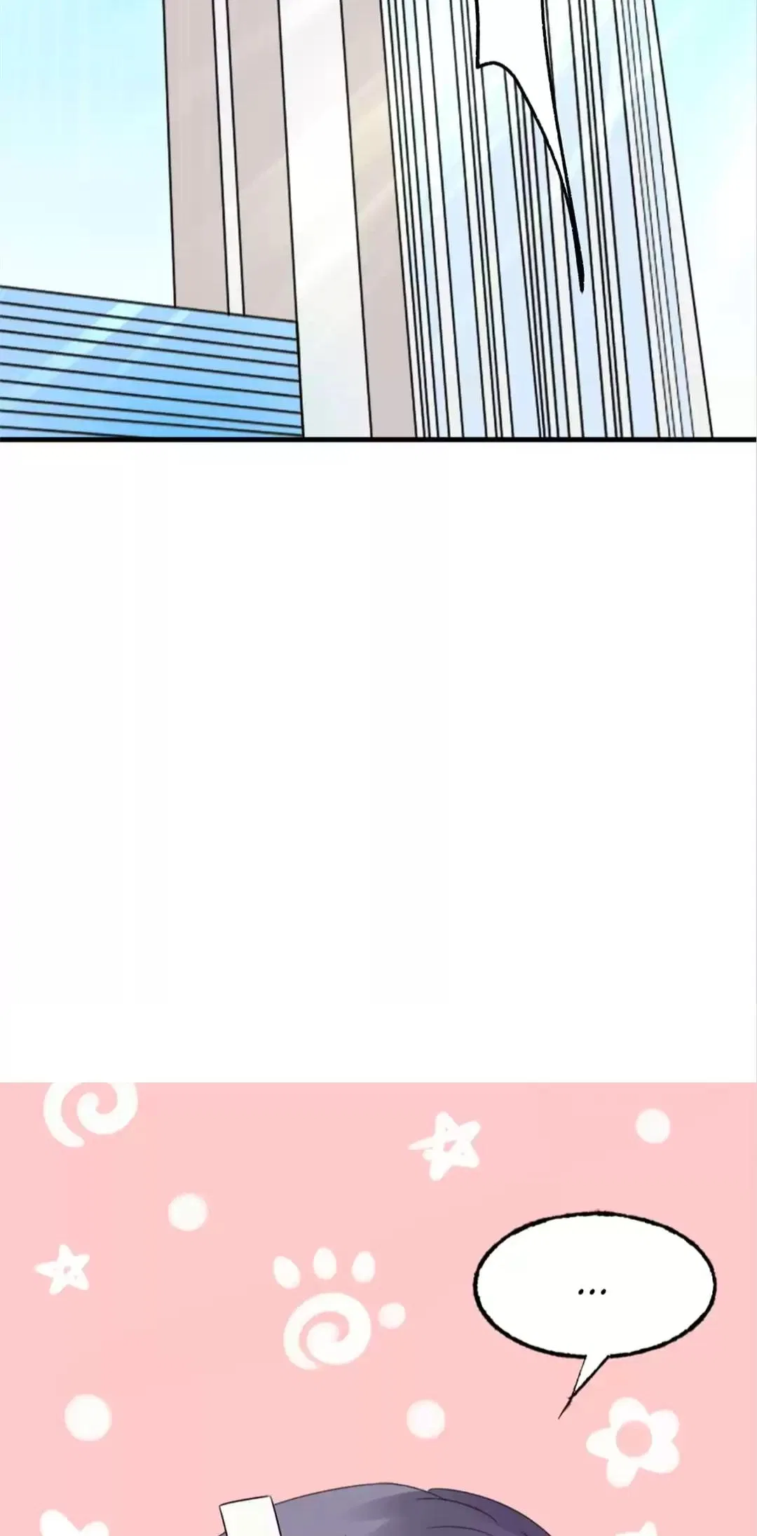 Be My Only Love Chapter 2 – Page 6