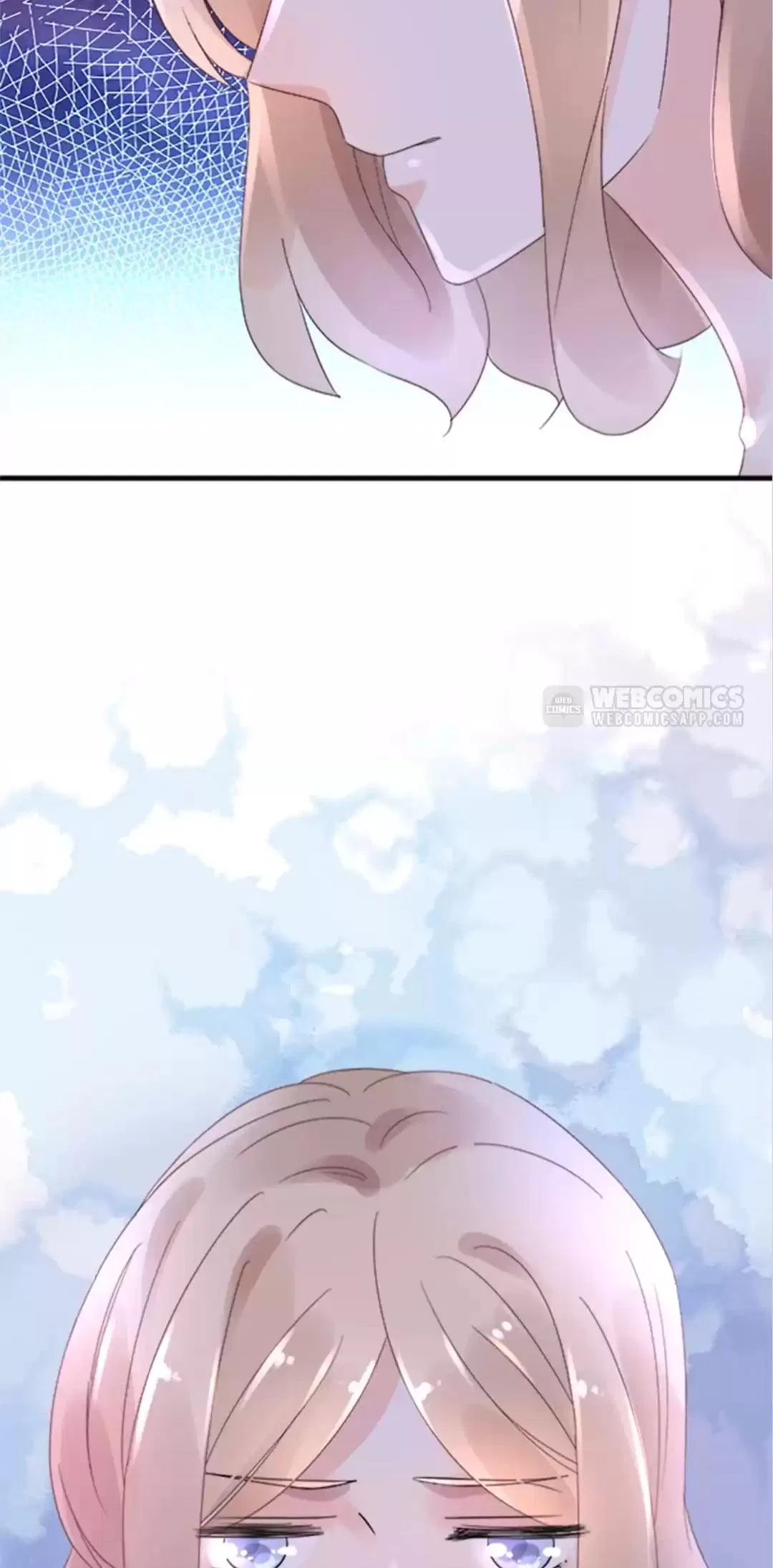 Be My Only Love Chapter 2 – Page 30