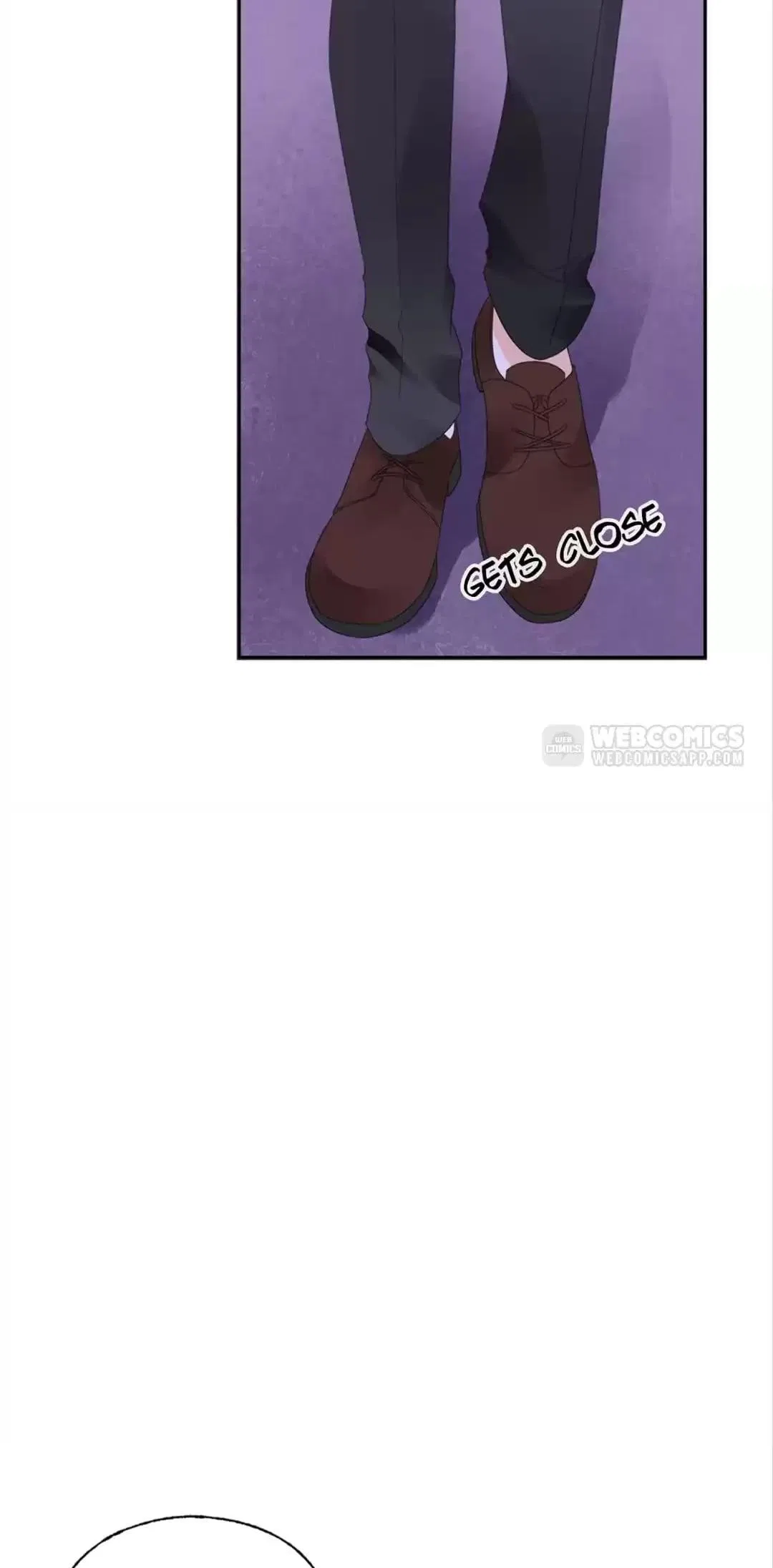 Be My Only Love Chapter 1 – Page 39