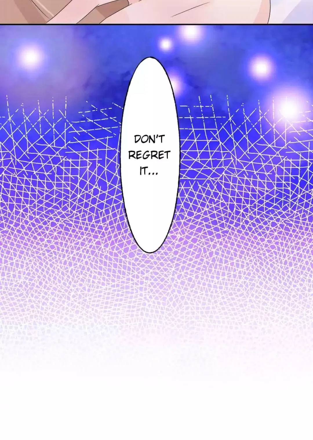 Be My Only Love Chapter 1 – Page 54