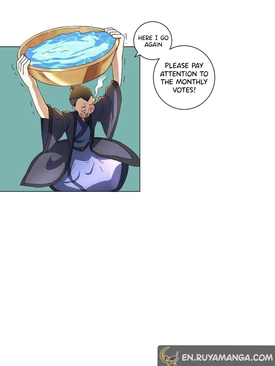 I’m a Godfather in Another World Chapter 6 – Page 13