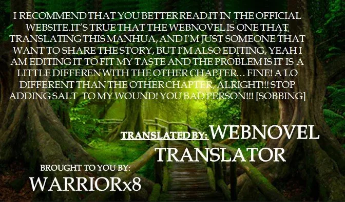 The Beautiful Wife of the Whirlwind Marriage Chapter 3 – Page 13