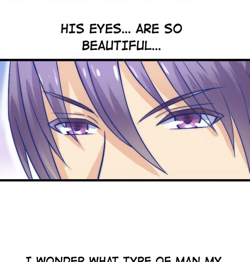 Melting Your Icy Heart Chapter 5 – Page 14