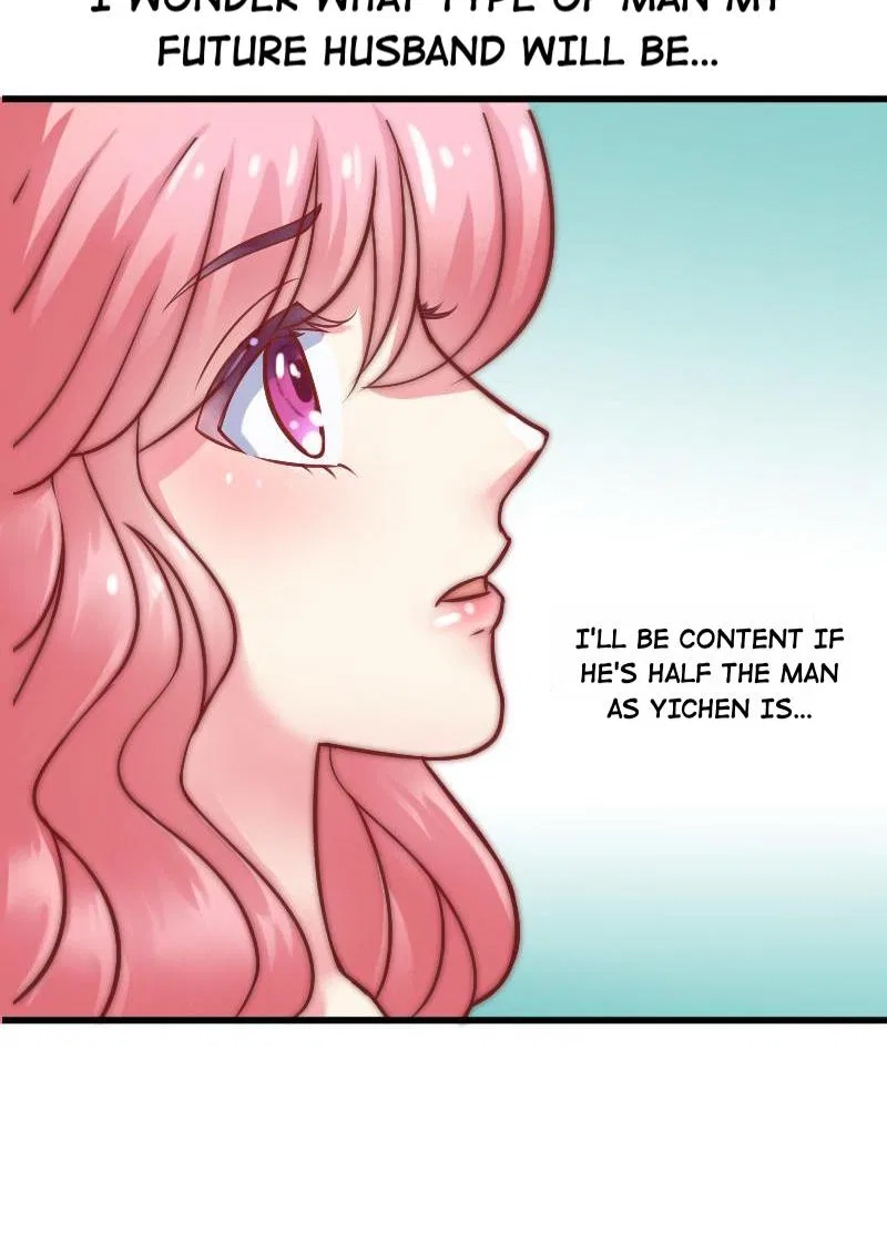 Melting Your Icy Heart Chapter 5 – Page 15