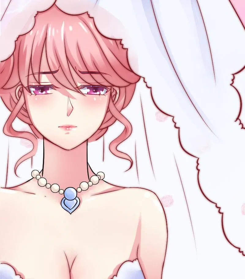 Melting Your Icy Heart Chapter 5 – Page 18