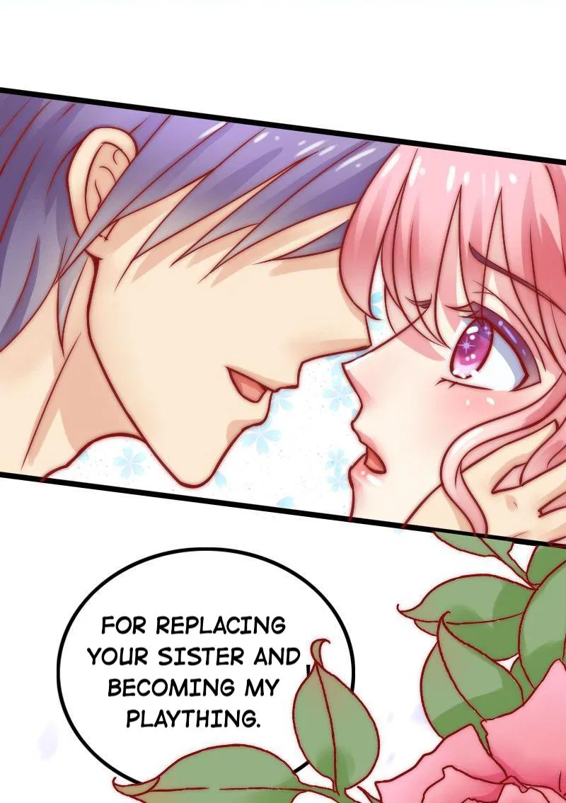 Melting Your Icy Heart Chapter 5 – Page 23
