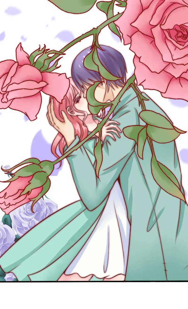 Melting Your Icy Heart Chapter 5 – Page 24