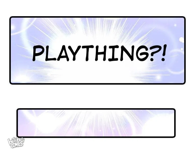 Melting Your Icy Heart Chapter 5 – Page 26
