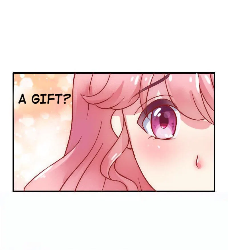 Melting Your Icy Heart Chapter 4 – Page 1