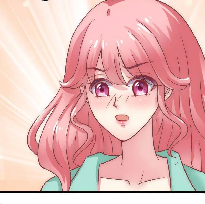 Melting Your Icy Heart Chapter 4 – Page 5