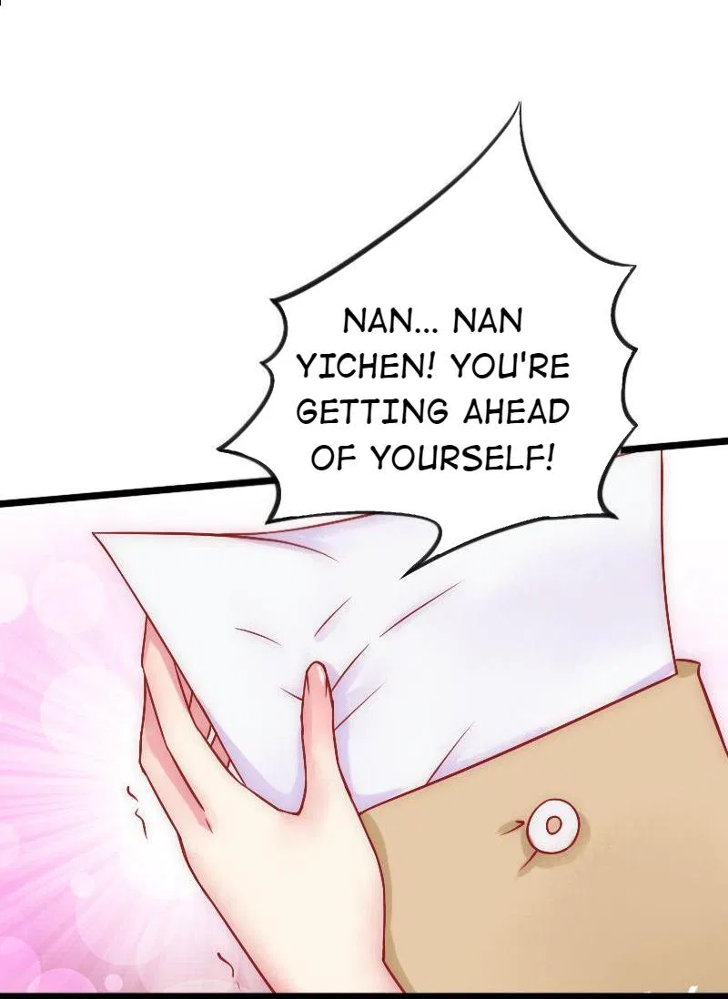 Melting Your Icy Heart Chapter 4 – Page 6