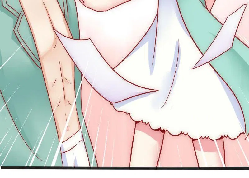 Melting Your Icy Heart Chapter 4 – Page 8