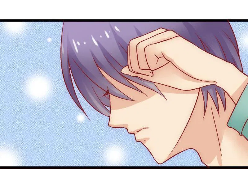 Melting Your Icy Heart Chapter 4 – Page 9
