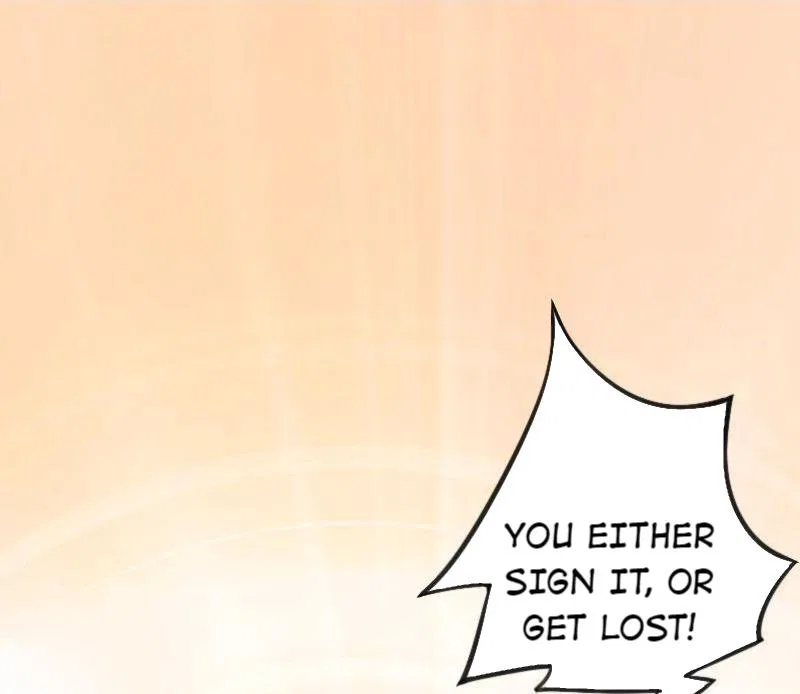 Melting Your Icy Heart Chapter 4 – Page 10