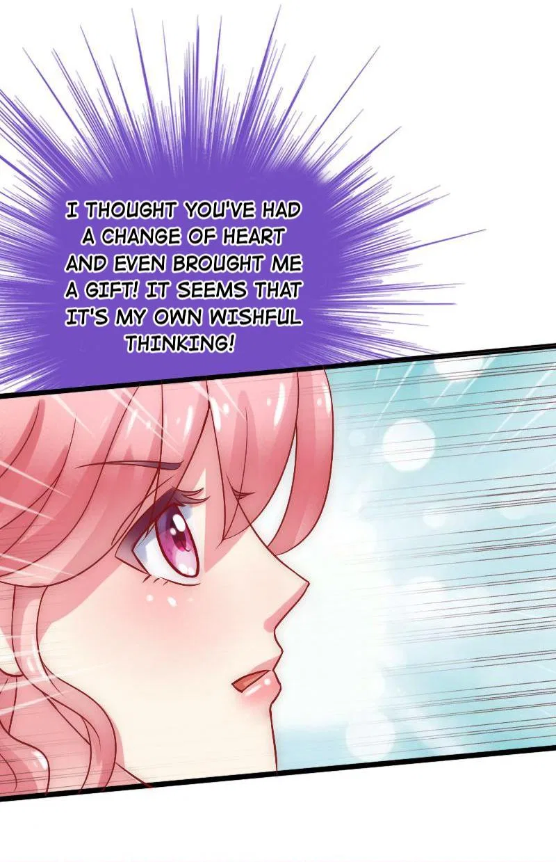 Melting Your Icy Heart Chapter 4 – Page 14