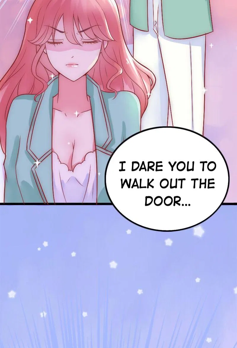 Melting Your Icy Heart Chapter 4 – Page 16