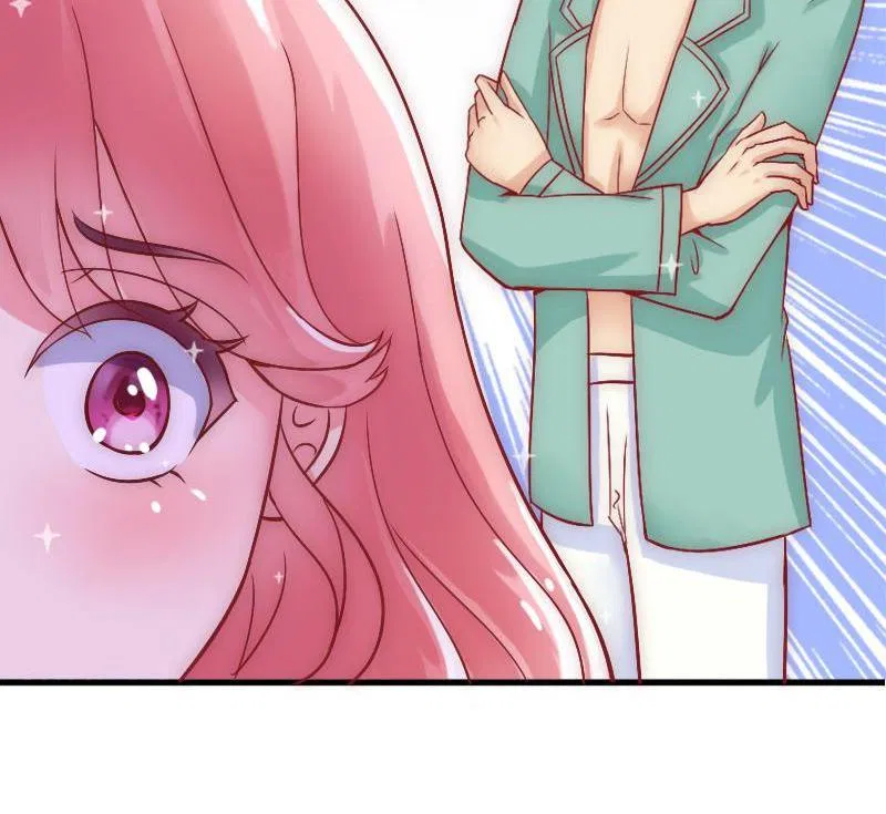 Melting Your Icy Heart Chapter 4 – Page 18