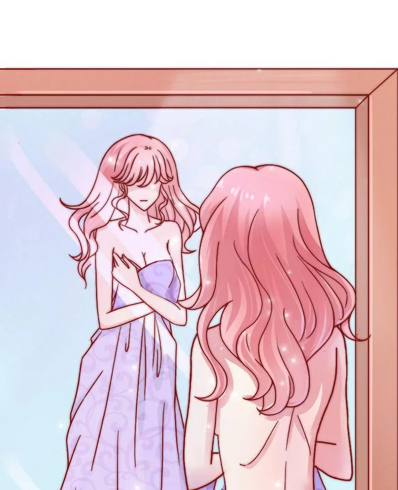 Melting Your Icy Heart Chapter 3 – Page 2