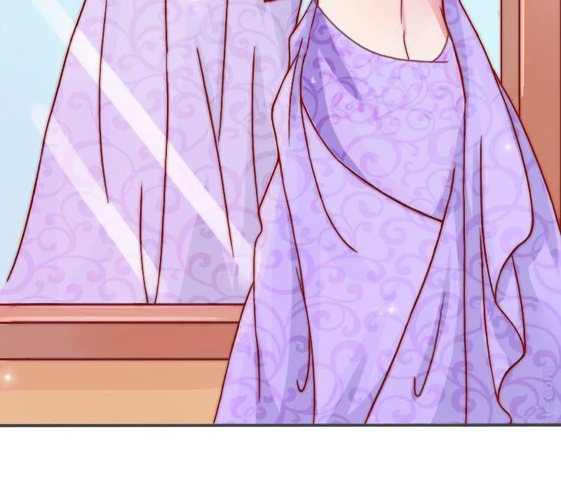 Melting Your Icy Heart Chapter 3 – Page 3