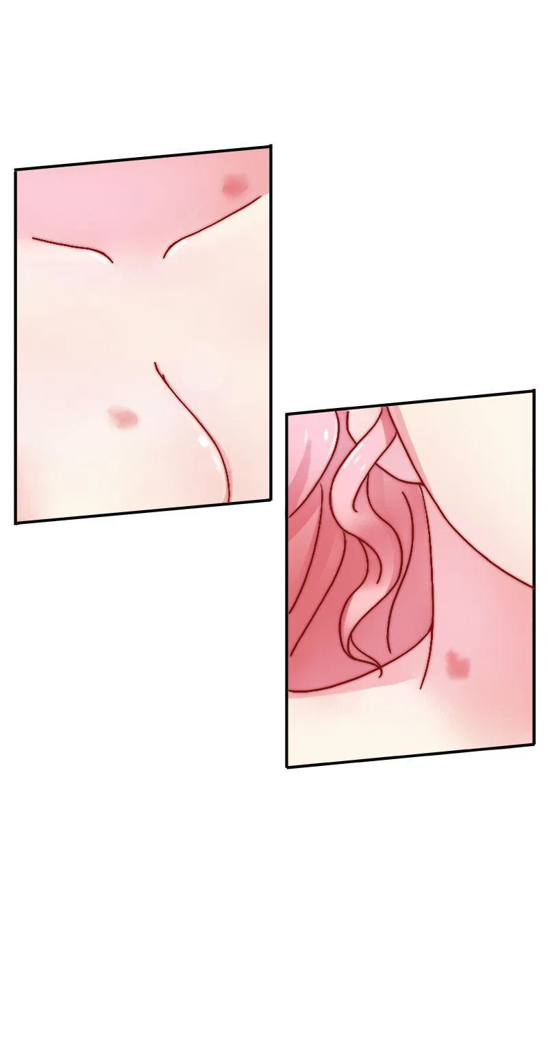 Melting Your Icy Heart Chapter 3 – Page 8