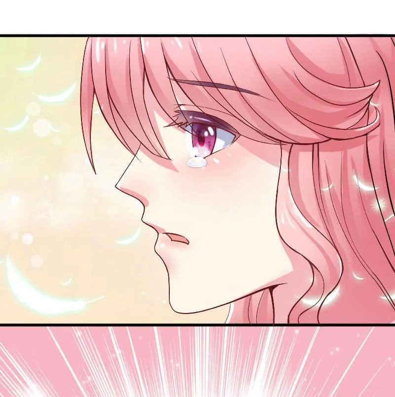 Melting Your Icy Heart Chapter 3 – Page 9
