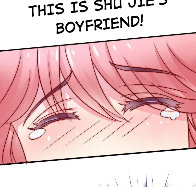 Melting Your Icy Heart Chapter 3 – Page 14