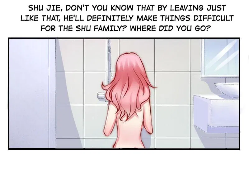 Melting Your Icy Heart Chapter 3 – Page 16