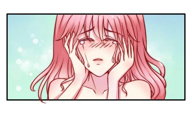 Melting Your Icy Heart Chapter 3 – Page 17
