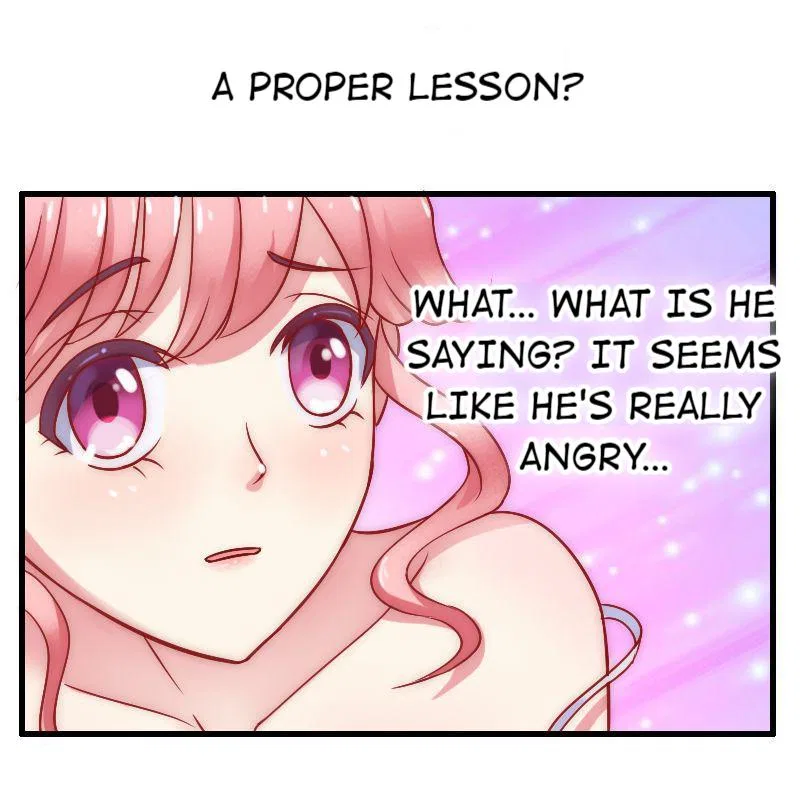 Melting Your Icy Heart Chapter 2 – Page 2