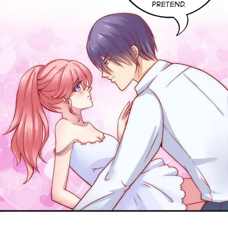 Melting Your Icy Heart Chapter 2 – Page 4