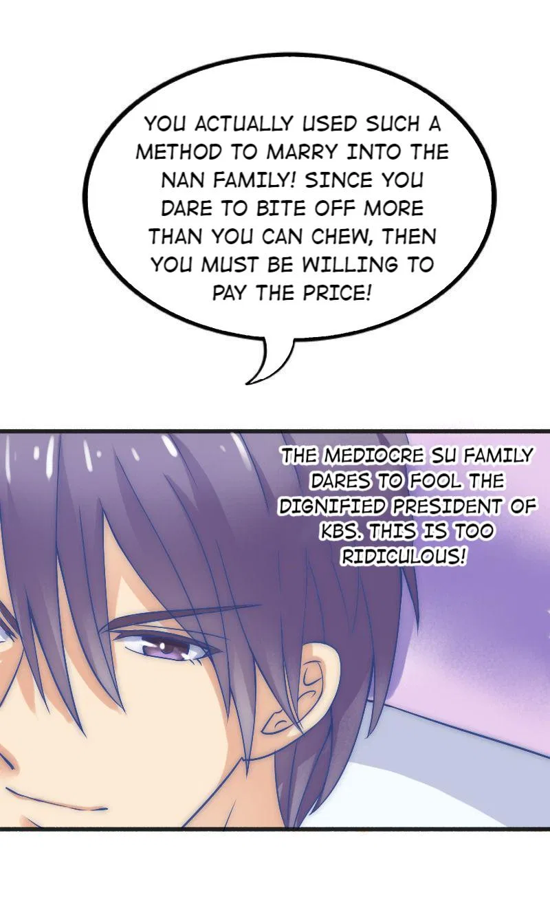 Melting Your Icy Heart Chapter 2 – Page 5