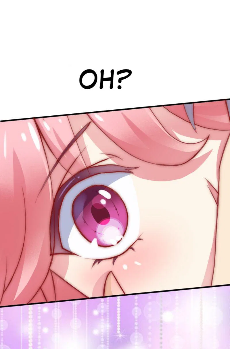 Melting Your Icy Heart Chapter 2 – Page 9