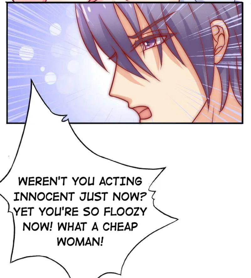Melting Your Icy Heart Chapter 2 – Page 14