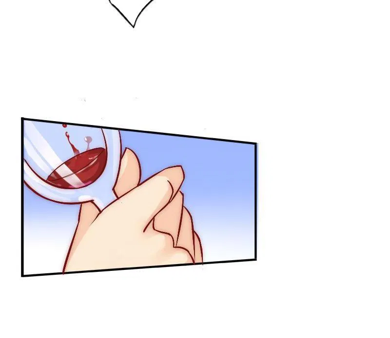 Melting Your Icy Heart Chapter 2 – Page 15