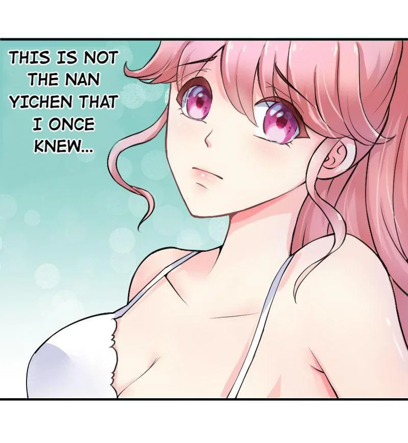 Melting Your Icy Heart Chapter 2 – Page 19