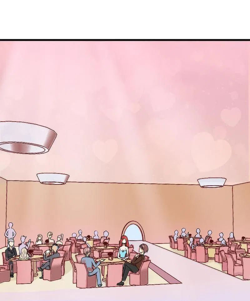 Melting Your Icy Heart Chapter 1 – Page 4