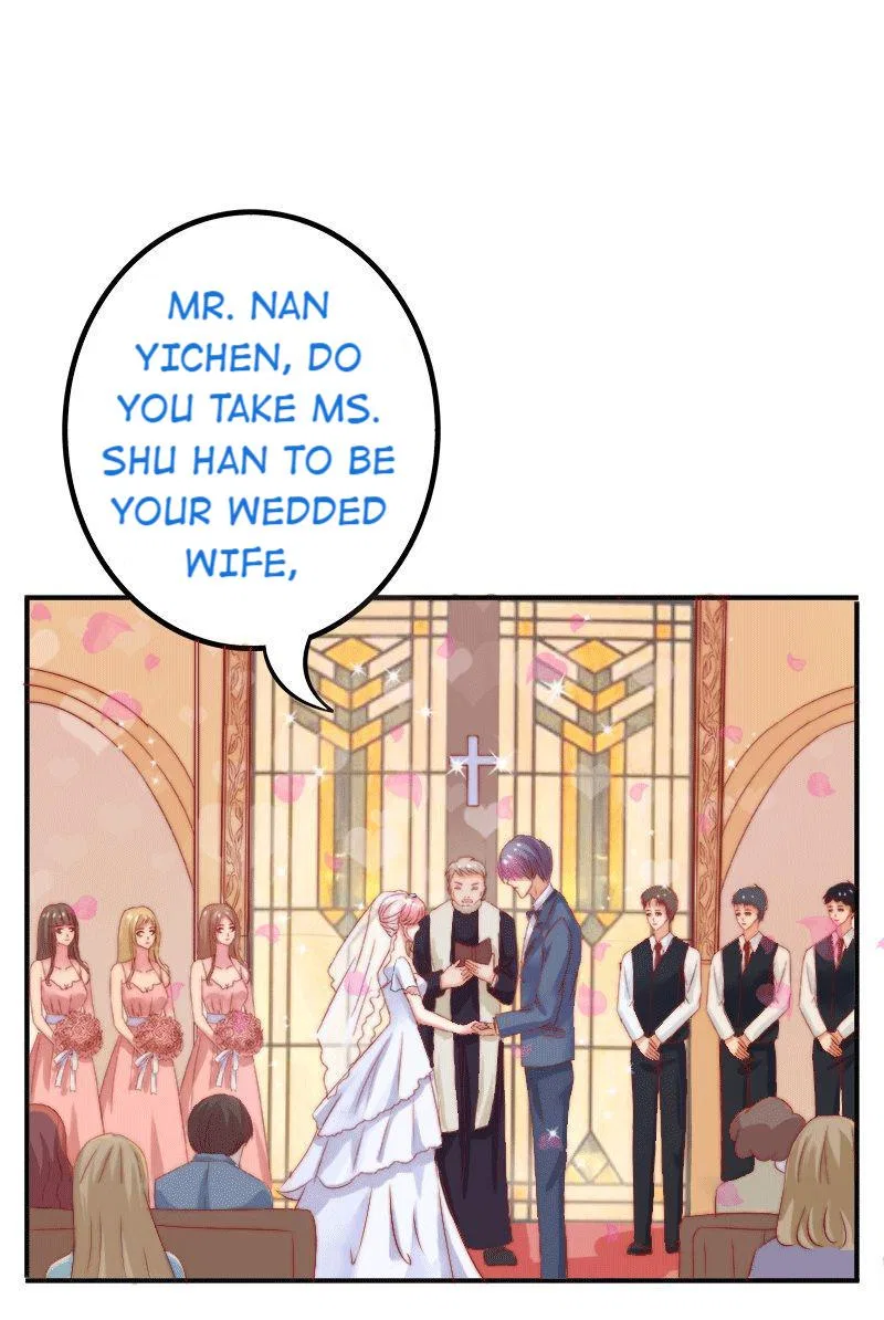 Melting Your Icy Heart Chapter 1 – Page 6