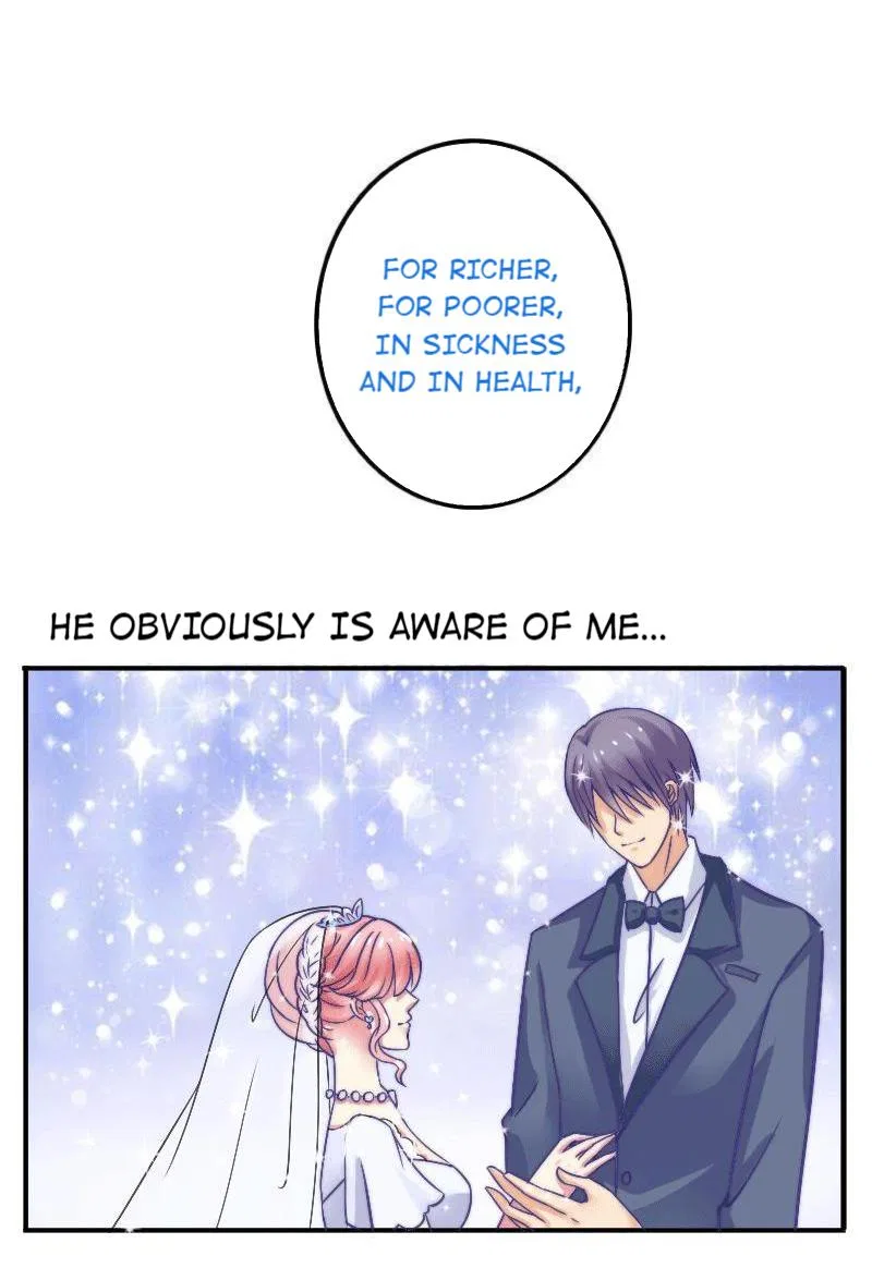 Melting Your Icy Heart Chapter 1 – Page 7