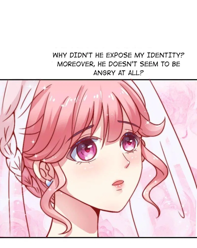 Melting Your Icy Heart Chapter 1 – Page 8