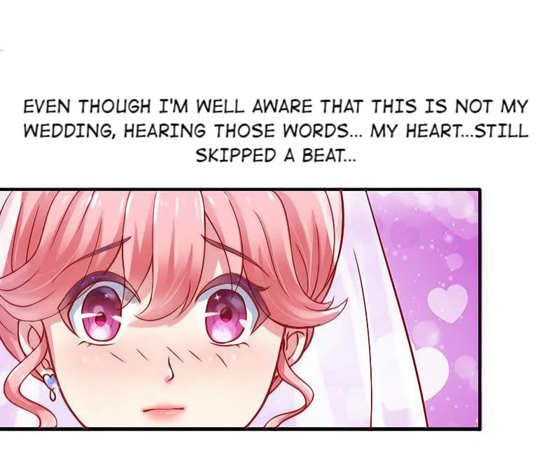 Melting Your Icy Heart Chapter 1 – Page 11