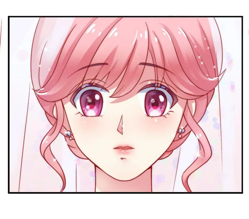 Melting Your Icy Heart Chapter 1 – Page 14