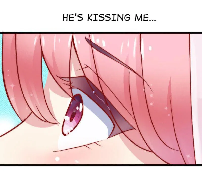 Melting Your Icy Heart Chapter 1 – Page 17