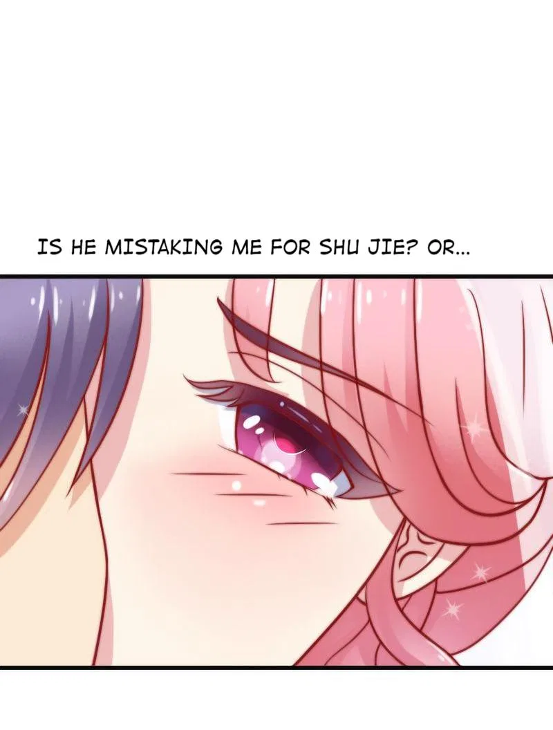 Melting Your Icy Heart Chapter 1 – Page 18