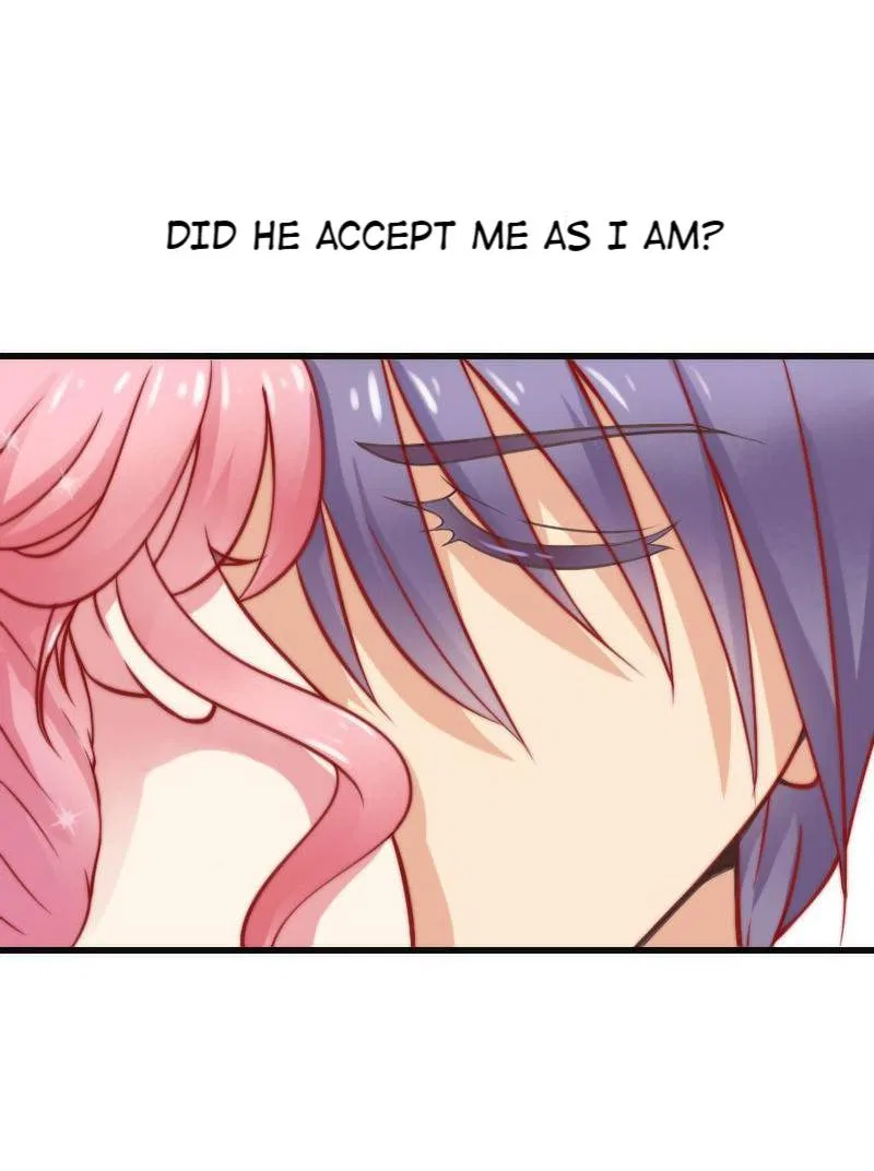 Melting Your Icy Heart Chapter 1 – Page 19
