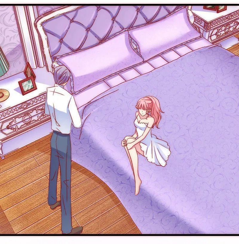 Melting Your Icy Heart Chapter 1 – Page 22