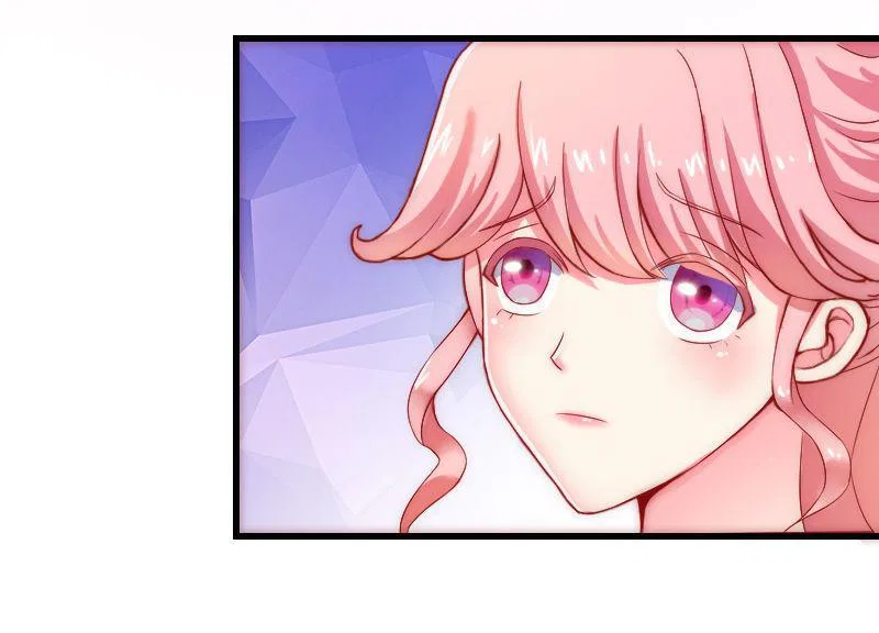 Melting Your Icy Heart Chapter 1 – Page 24