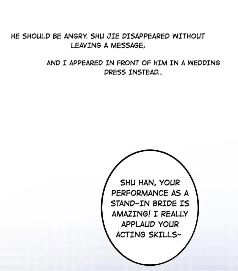 Melting Your Icy Heart Chapter 1 – Page 25