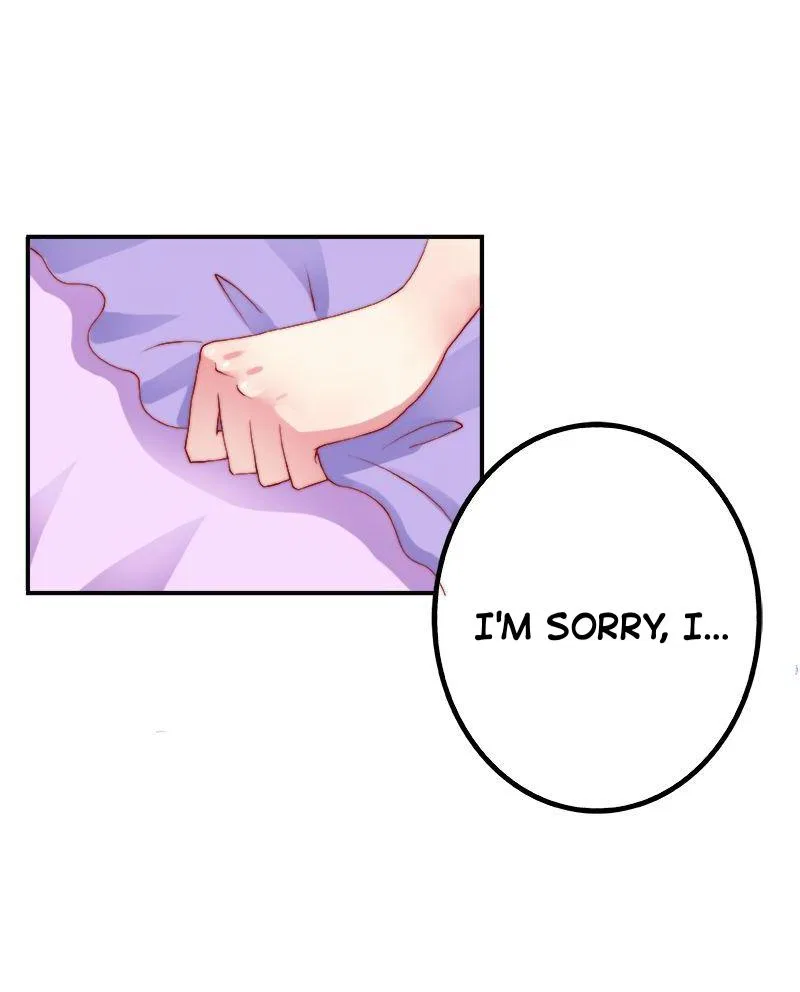 Melting Your Icy Heart Chapter 1 – Page 28